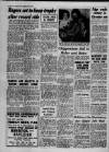 Bristol Evening Post Tuesday 05 July 1960 Page 26