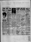 Bristol Evening Post Tuesday 05 July 1960 Page 28