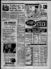 Bristol Evening Post Wednesday 06 July 1960 Page 11