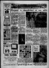 Bristol Evening Post Thursday 07 July 1960 Page 4