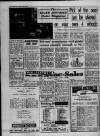 Bristol Evening Post Friday 08 July 1960 Page 6