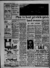 Bristol Evening Post Friday 08 July 1960 Page 14