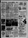 Bristol Evening Post Friday 08 July 1960 Page 17