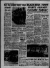 Bristol Evening Post Friday 08 July 1960 Page 20