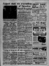 Bristol Evening Post Friday 08 July 1960 Page 23