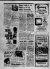 Bristol Evening Post Friday 08 July 1960 Page 25