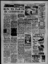 Bristol Evening Post Friday 08 July 1960 Page 27