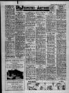 Bristol Evening Post Friday 08 July 1960 Page 35