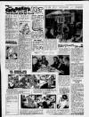 Bristol Evening Post Saturday 09 July 1960 Page 9