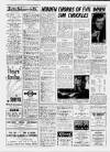 Bristol Evening Post Saturday 09 July 1960 Page 27