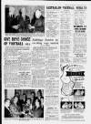 Bristol Evening Post Saturday 09 July 1960 Page 39