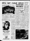 Bristol Evening Post Monday 11 July 1960 Page 2