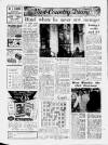 Bristol Evening Post Monday 11 July 1960 Page 4