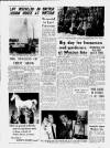 Bristol Evening Post Monday 11 July 1960 Page 12