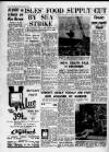 Bristol Evening Post Friday 15 July 1960 Page 2