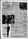 Bristol Evening Post Friday 15 July 1960 Page 20