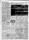 Bristol Evening Post Friday 15 July 1960 Page 28