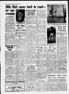 Bristol Evening Post Friday 15 July 1960 Page 38