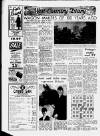 Bristol Evening Post Monday 18 July 1960 Page 4