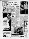 Bristol Evening Post Monday 18 July 1960 Page 6