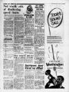 Bristol Evening Post Monday 18 July 1960 Page 9