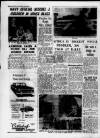 Bristol Evening Post Monday 18 July 1960 Page 12