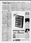 Bristol Evening Post Monday 18 July 1960 Page 20