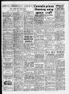 Bristol Evening Post Monday 18 July 1960 Page 21