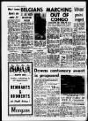 Bristol Evening Post Wednesday 20 July 1960 Page 2