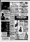 Bristol Evening Post Wednesday 20 July 1960 Page 13