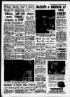 Bristol Evening Post Wednesday 20 July 1960 Page 15