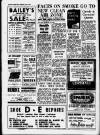 Bristol Evening Post Wednesday 20 July 1960 Page 16