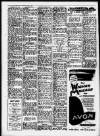 Bristol Evening Post Wednesday 20 July 1960 Page 24