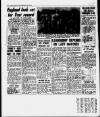 Bristol Evening Post Wednesday 20 July 1960 Page 28