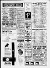 Bristol Evening Post Thursday 21 July 1960 Page 5