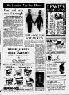 Bristol Evening Post Thursday 21 July 1960 Page 7