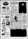 Bristol Evening Post Thursday 21 July 1960 Page 8