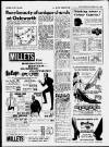Bristol Evening Post Thursday 21 July 1960 Page 11