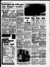 Bristol Evening Post Thursday 21 July 1960 Page 16