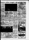 Bristol Evening Post Thursday 21 July 1960 Page 17