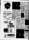 Bristol Evening Post Thursday 21 July 1960 Page 18