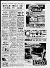 Bristol Evening Post Thursday 21 July 1960 Page 21