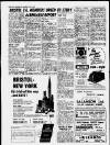 Bristol Evening Post Thursday 21 July 1960 Page 22