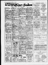 Bristol Evening Post Thursday 21 July 1960 Page 24