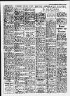 Bristol Evening Post Thursday 21 July 1960 Page 29