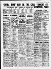 Bristol Evening Post Thursday 21 July 1960 Page 31