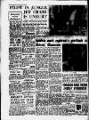 Bristol Evening Post Saturday 23 July 1960 Page 2