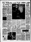 Bristol Evening Post Saturday 23 July 1960 Page 4