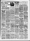 Bristol Evening Post Saturday 23 July 1960 Page 5