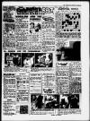 Bristol Evening Post Saturday 23 July 1960 Page 9